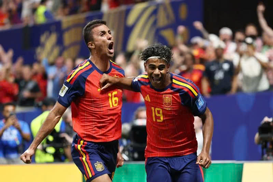 Uruguay trước trận đấu sinh tử - Ảnh 1.