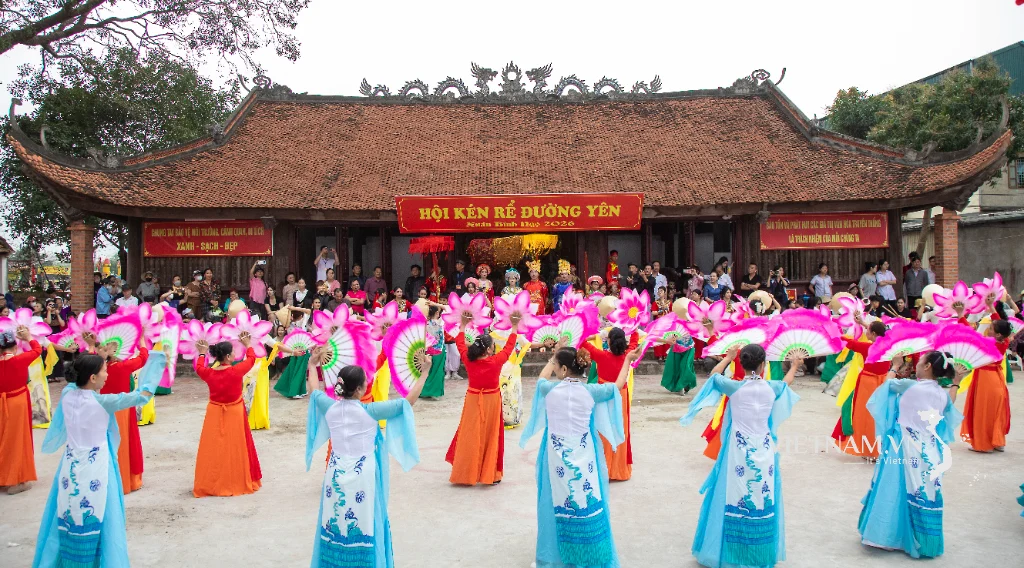 2026_THUMP_PHOTO_14460_d54d5d698401418b8d060a160407ce56_le-hoi-ken-re-duong-yen.webp