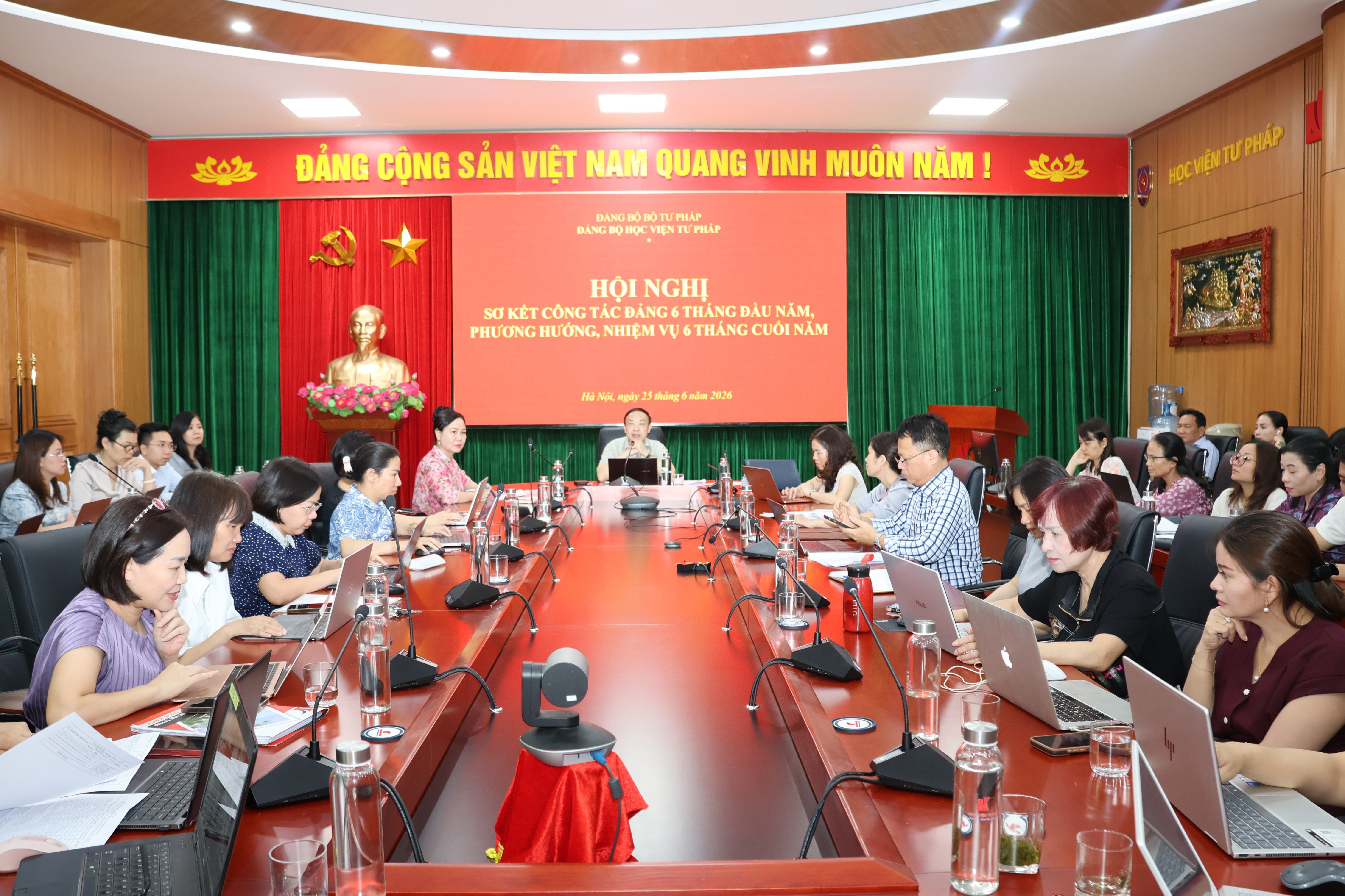 Ảnh đại diện bài viết: