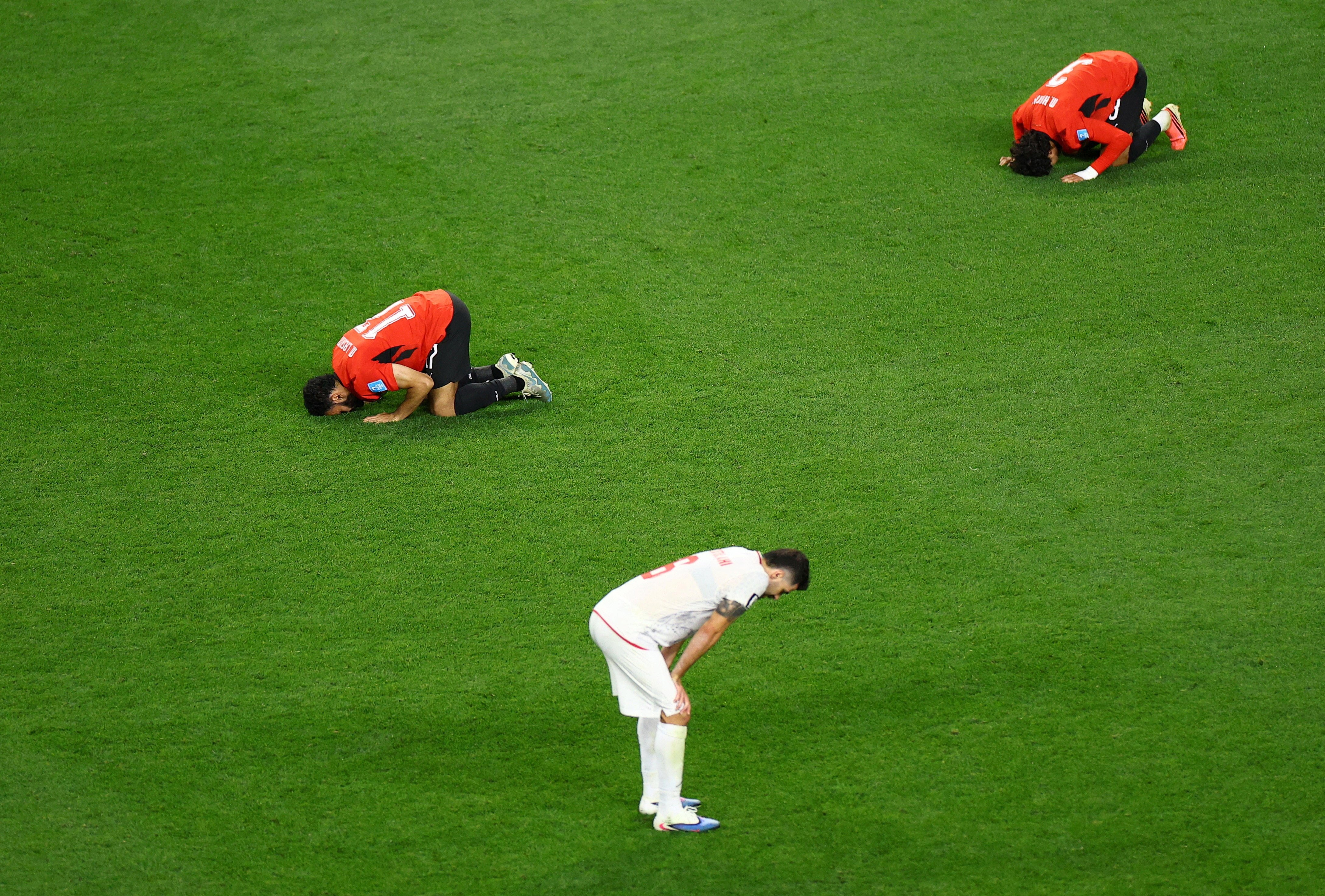 جام جهانی، کیپ ورد، عثمان دمبله (تصویر 9) world cup, cape verde, ousmane dembele anh 9