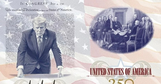 1782564366548_ong-trump-cong-
