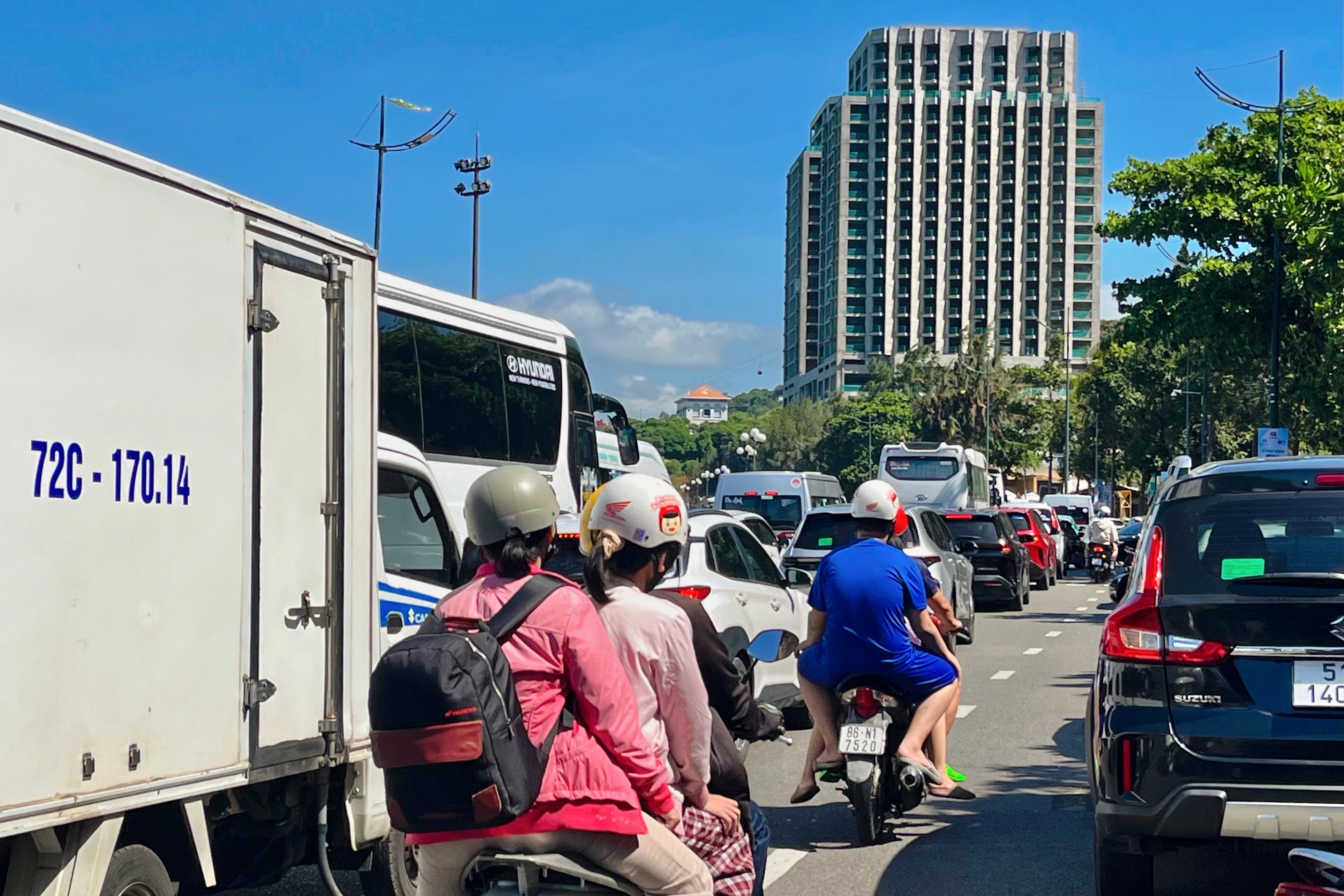 Vũng Tàu ảnh 6 Vung Tau anh 6