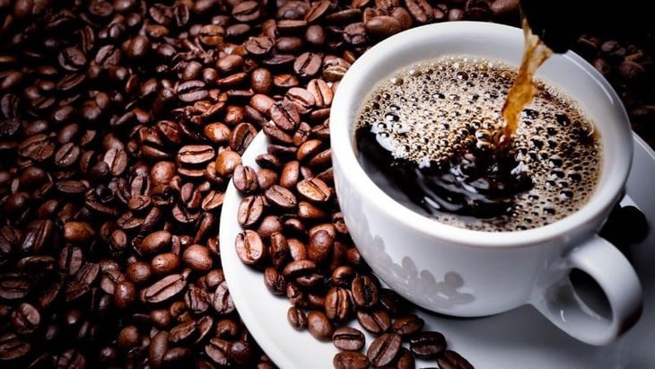 Kopi murah: Minum kopi atau minum racun? - Imej 1.