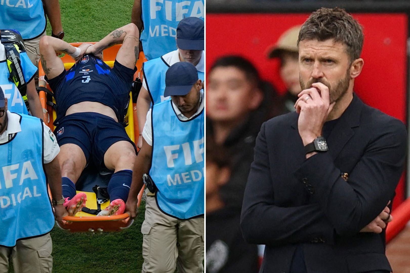 www_thesun_co_uk DF OP UGARTE CARRICK_177fe8.jpg