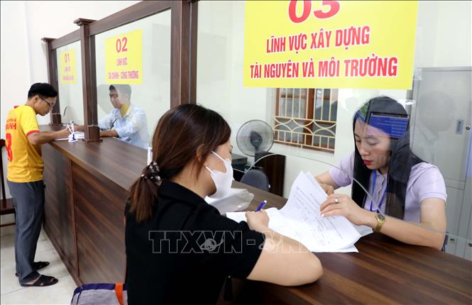 ចំណងជើងរូបថត