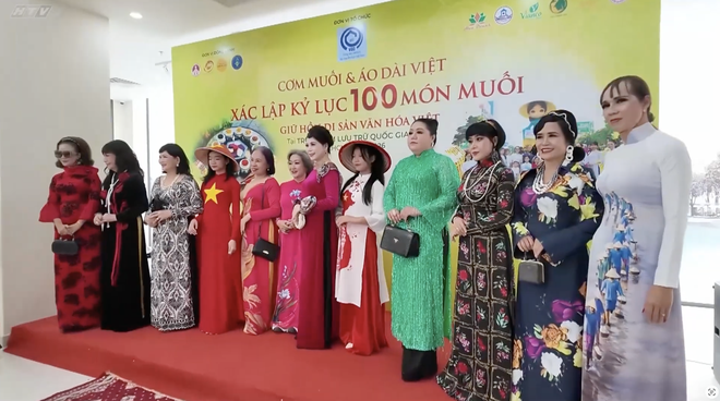 Vườn sao mai: Khám phá hương sắc ngày hè - Ảnh 7.