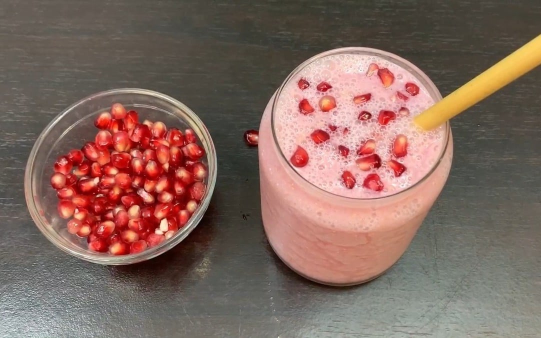پتانسیل زیبایی گیاه خار ماهی - عکس ۲.