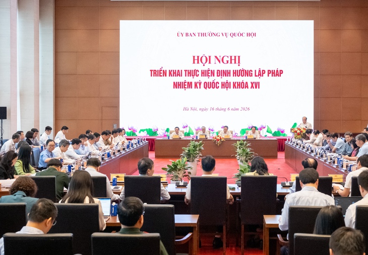 - រូបភាពទី 1។
