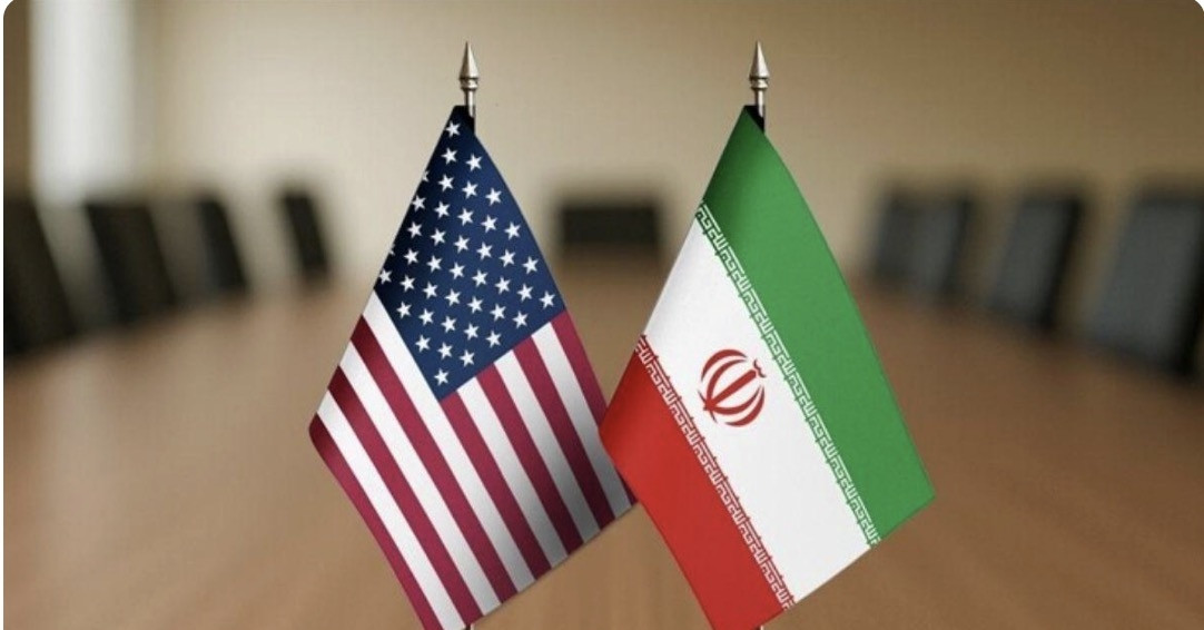De VS en Iran zijn een staakt-het-vuren overeengekomen en zullen elkaar in Qatar ontmoeten.