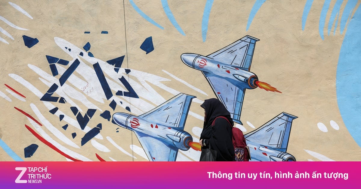 De VS en Iran zijn een staakt-het-vuren overeengekomen en hervatten de gesprekken over de Straat van