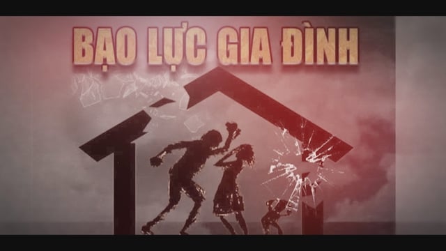 Ngăn chặn bạo lực gia đình từ cơ sở - Ảnh 1.