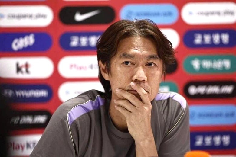 【悲報】韓国代表に“警察捜査”報道…W杯敗退後に浮上した「重大違反疑惑」にFIFA激怒か　異例の権力介入で波紋拡大