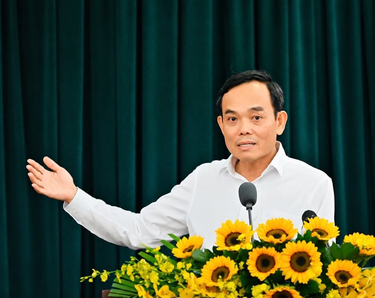 Ban Thường vụ Thành ủy TP.HCM vừa có kết luận nội dung thành lập Ban Nghiên cứu phát triển TP.HCM. Ảnh: Việt Dũng.