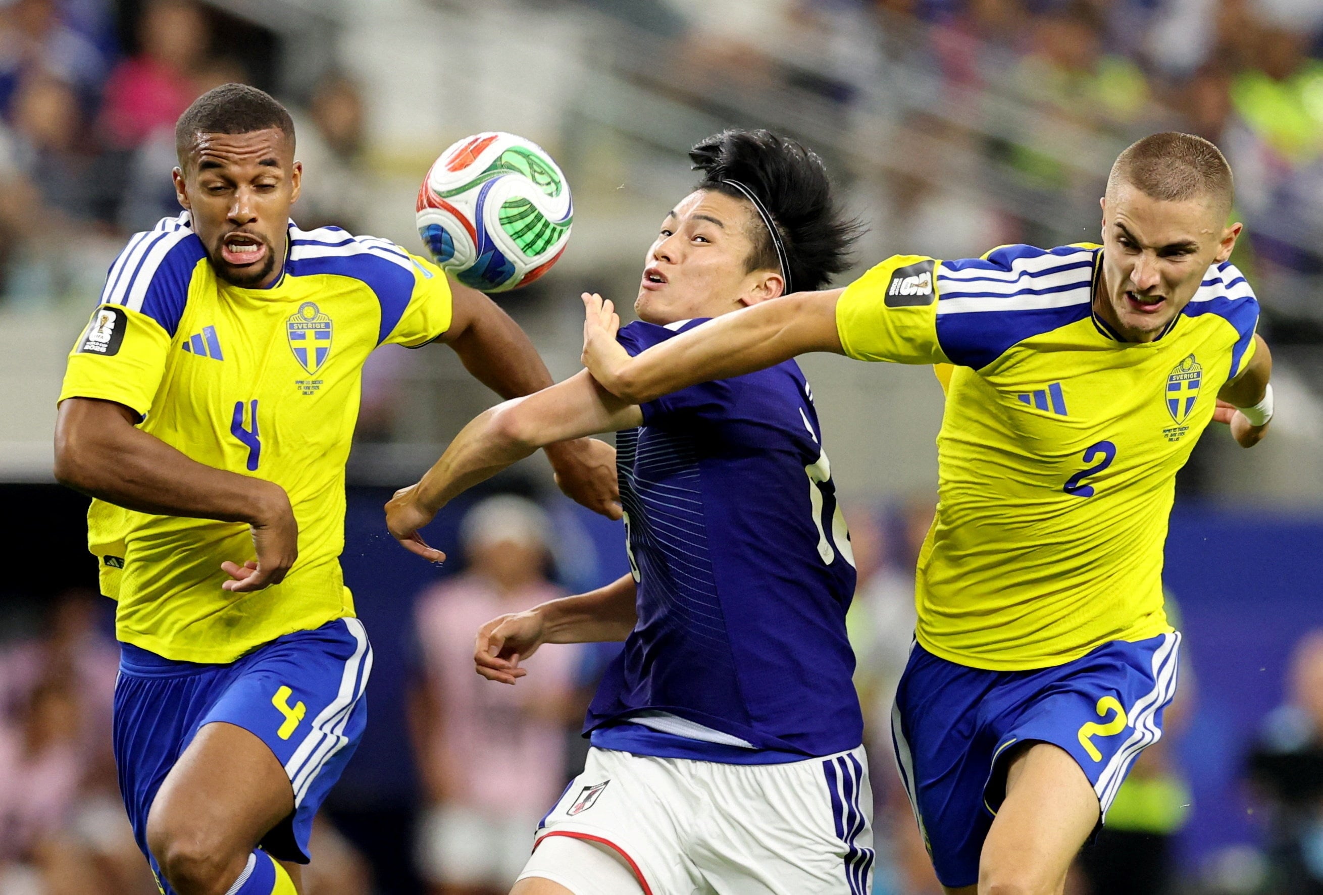 Brazil ảnh 1 Brazil anh 1