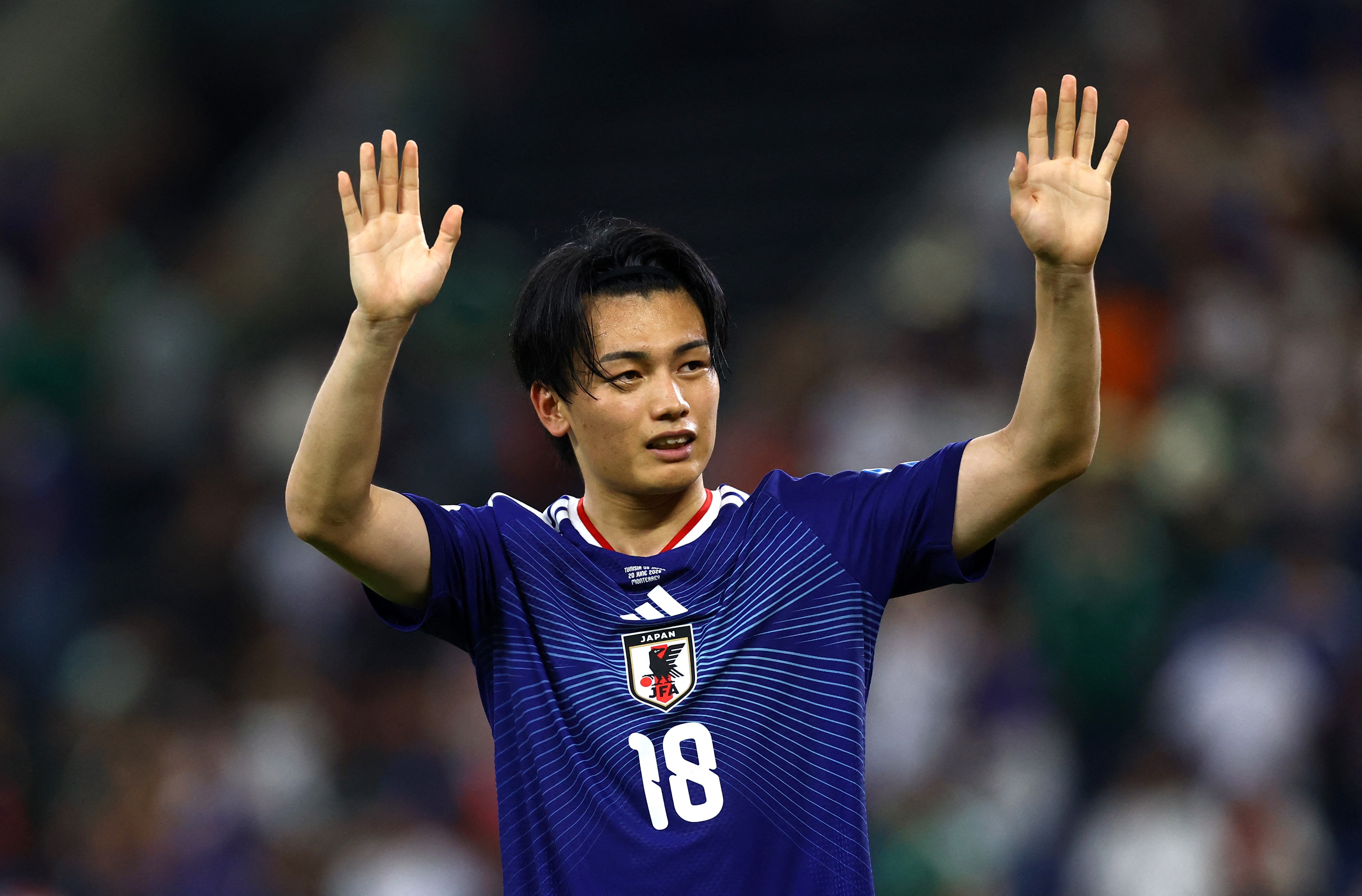 عکس برزیل ۱ Brazil anh 1