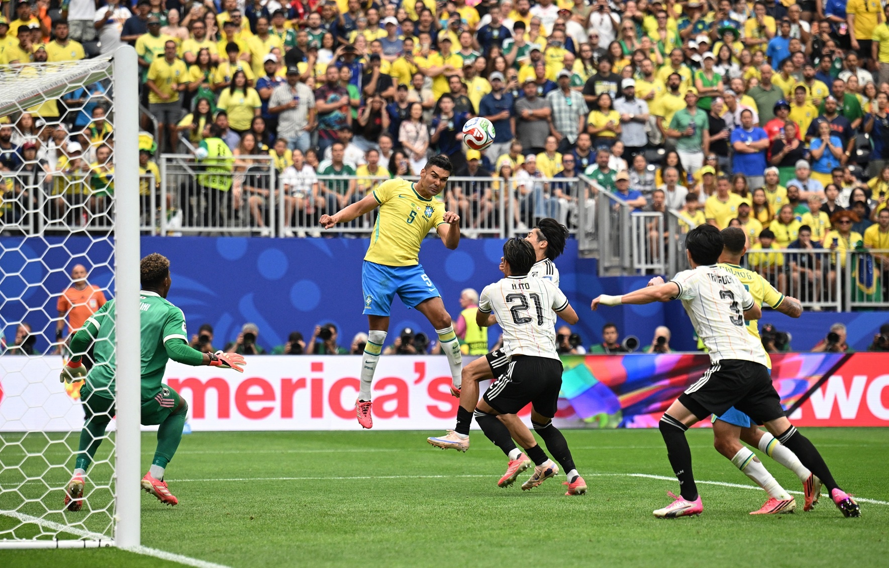Brazil ảnh 3 Brazil anh 3