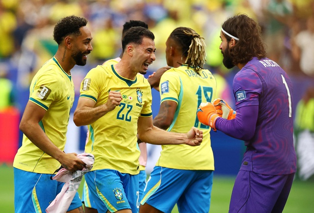 Brazilian star sparks controversy for mocking Japanese fans after dramatic comeback victory.