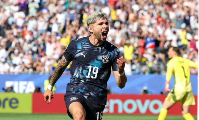 1-1