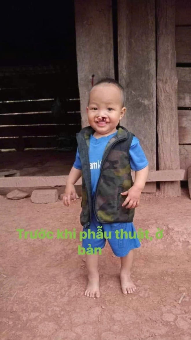 Người miệt mài gieo nắng, lan tỏa yêu thương  - Ảnh 2.