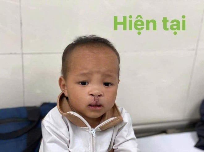 Người miệt mài gieo nắng, lan tỏa yêu thương  - Ảnh 3.