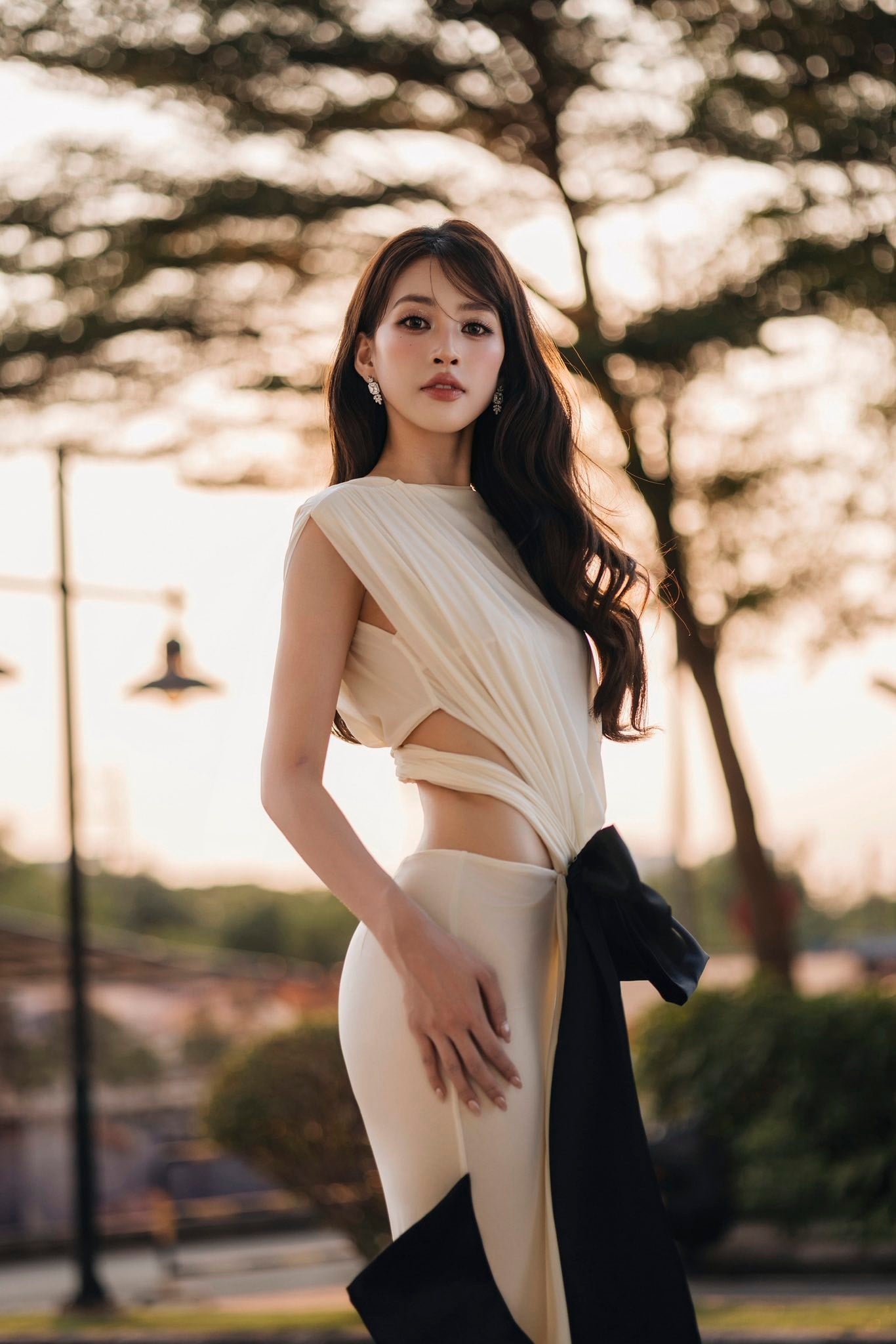Tieu Vy - Photo 6.