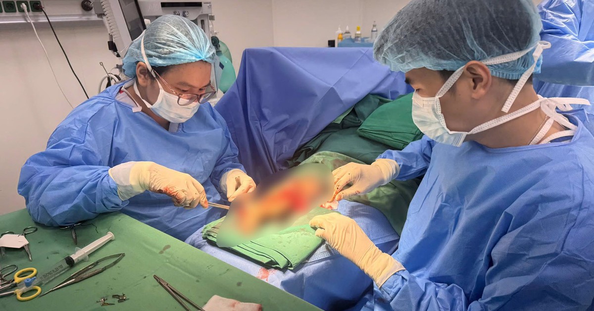 Operasi Cangkok Kulit 4 Kali Selamatkan Kaki Gadis Korban Kecelakaan Lalu Lintas
