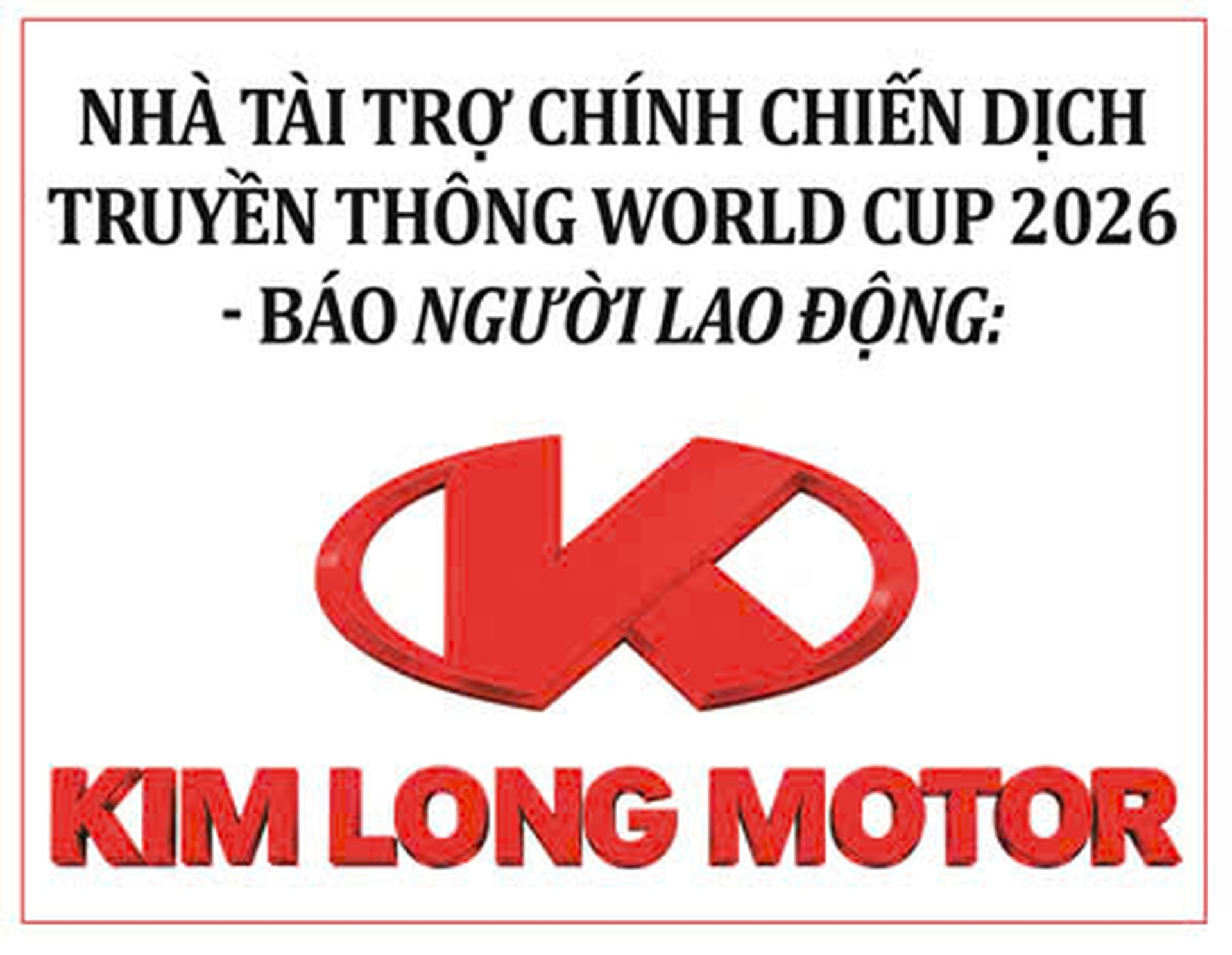Son Heung-min bất ngờ nhắn nhủ CĐV Hàn Quốc - Ảnh 2.