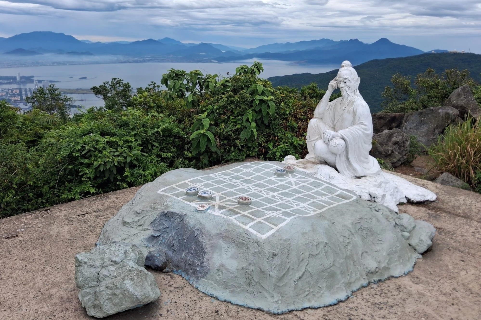 Vietnam, tourist destination (photo 4)