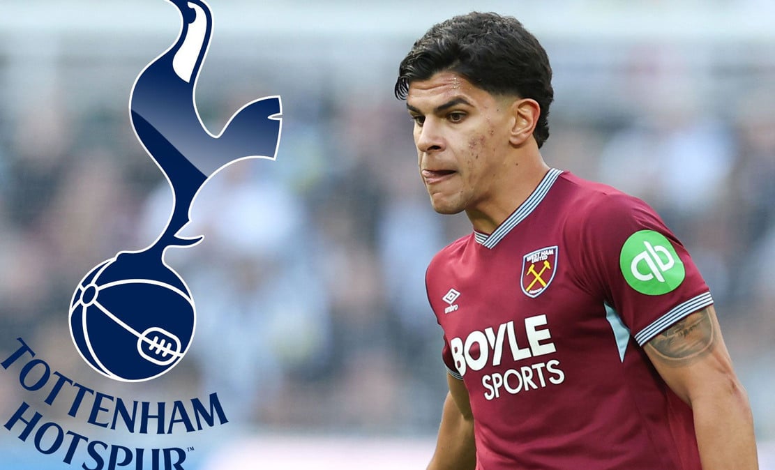 www_thesun_co_uk DK OP FERNANDES SPURS_74a5e3.jpg