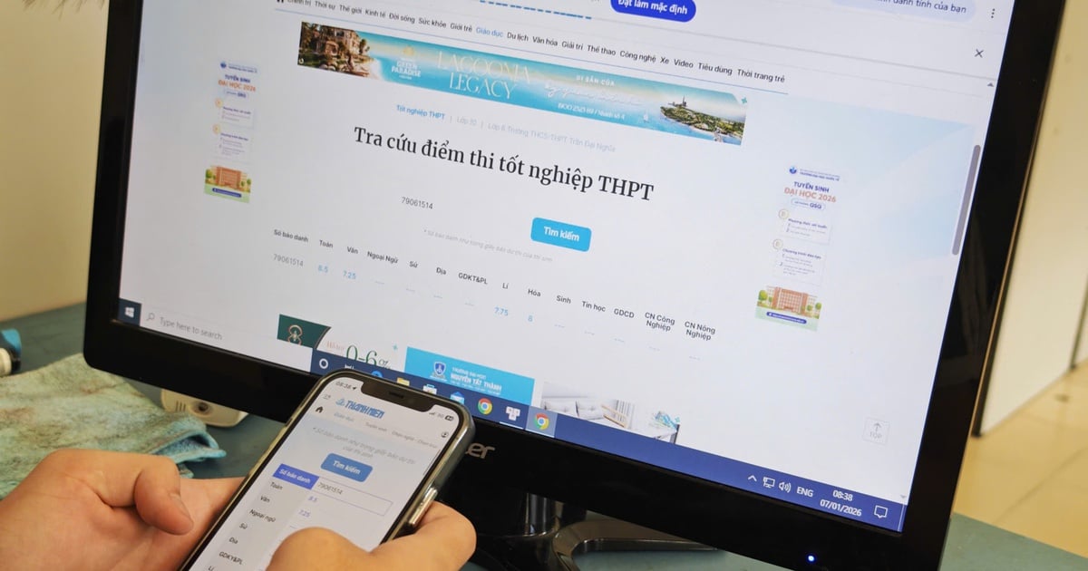 Αποτελέσματα της εξέτασης Abitur στη βιβλιογραφία: Γιατί δεν υπάρχει μέγιστη βαθμολογία (10/10) και γιατί αυξάνονται τα ποσοστά αποτυχίας;