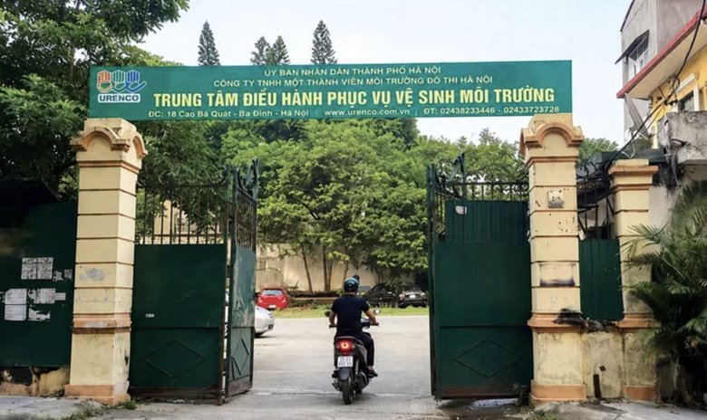 ភាពចម្រូងចម្រាសផ្ទុះឡើងជុំវិញការដាក់លក់ដេញថ្លៃដីឡូត៍សំខាន់ៗ ហើយបន្ទាប់មកអ្នកទិញបោះបង់ចោលប្រាក់កក់របស់ពួកគេ - រូបថតទី 1។