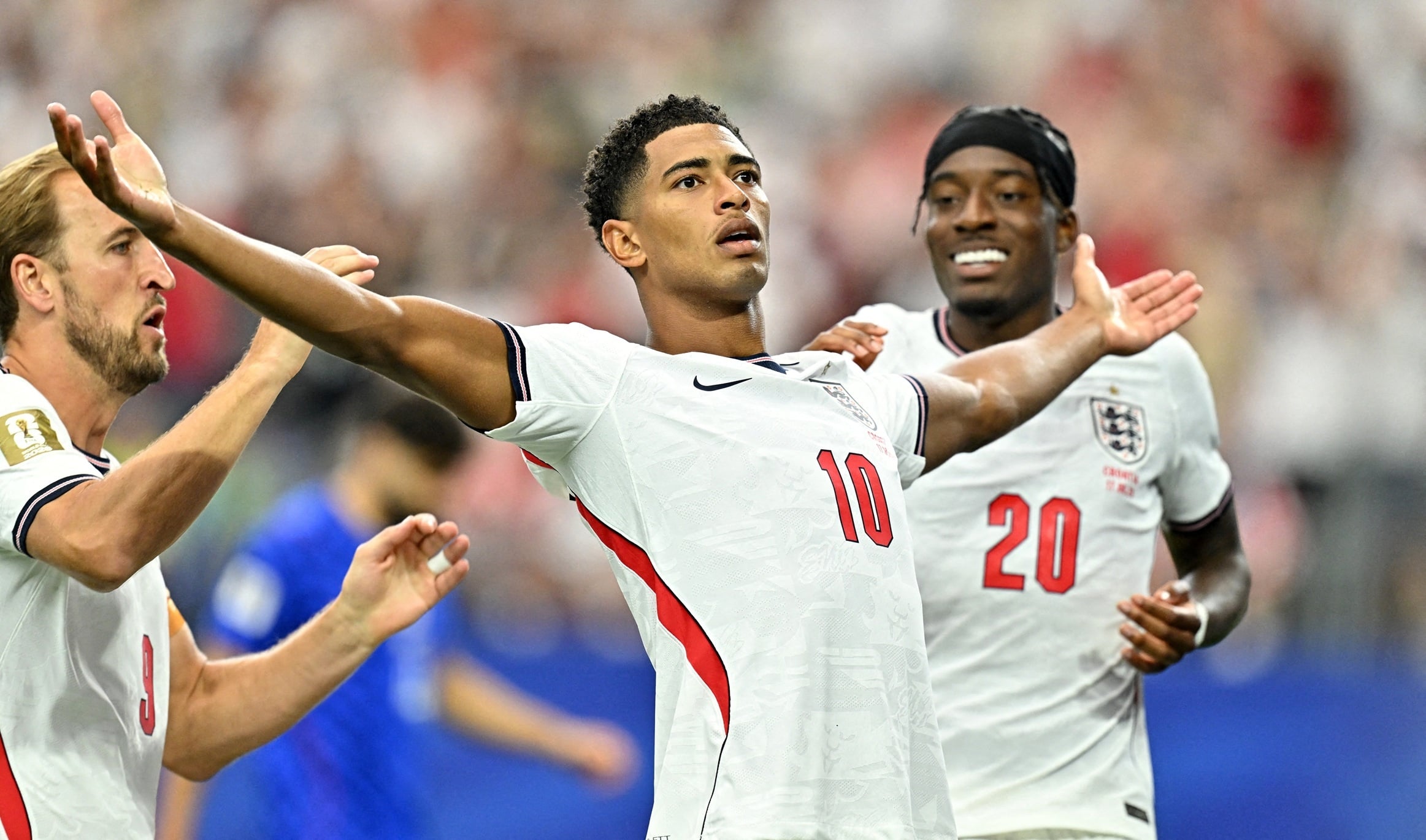 بث مباشر لكأس العالم، الصورة 1 truc tiep World Cup anh 1