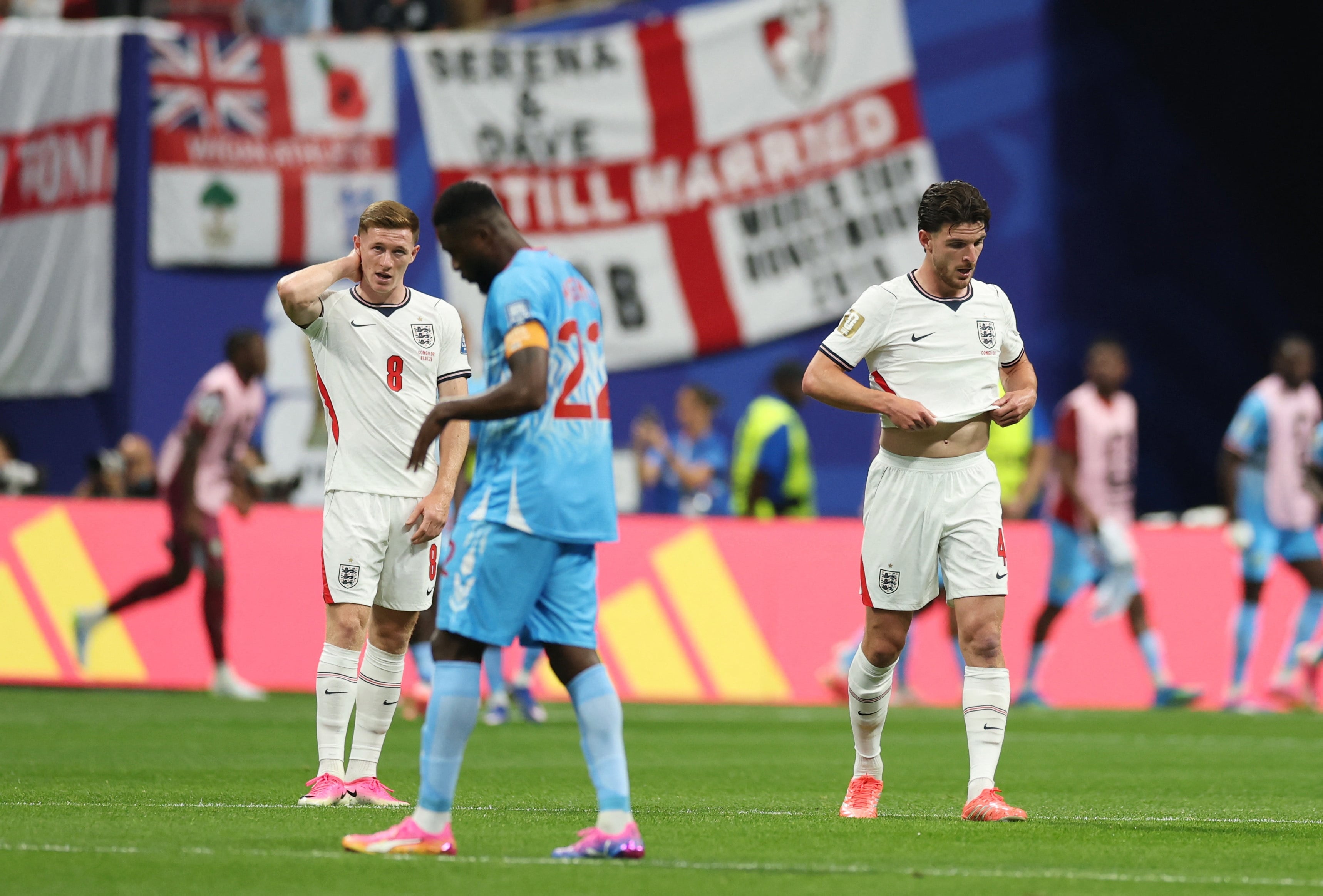 Világbajnokság élőben, 4. kép truc tiep World Cup anh 4