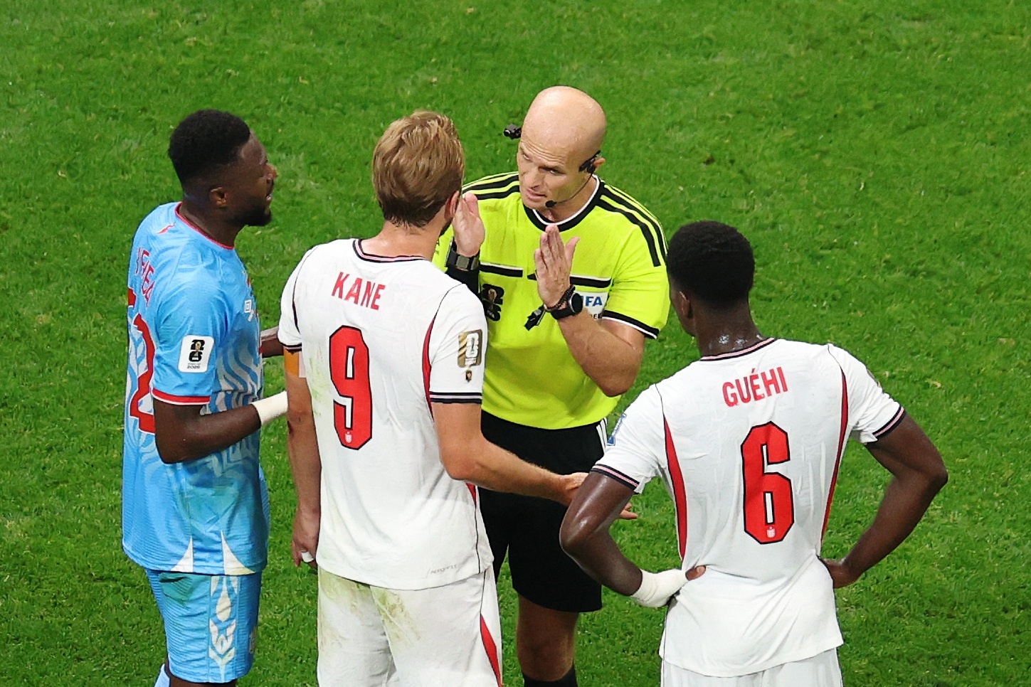 Világbajnokság élőben, 7. kép truc tiep World Cup anh 7