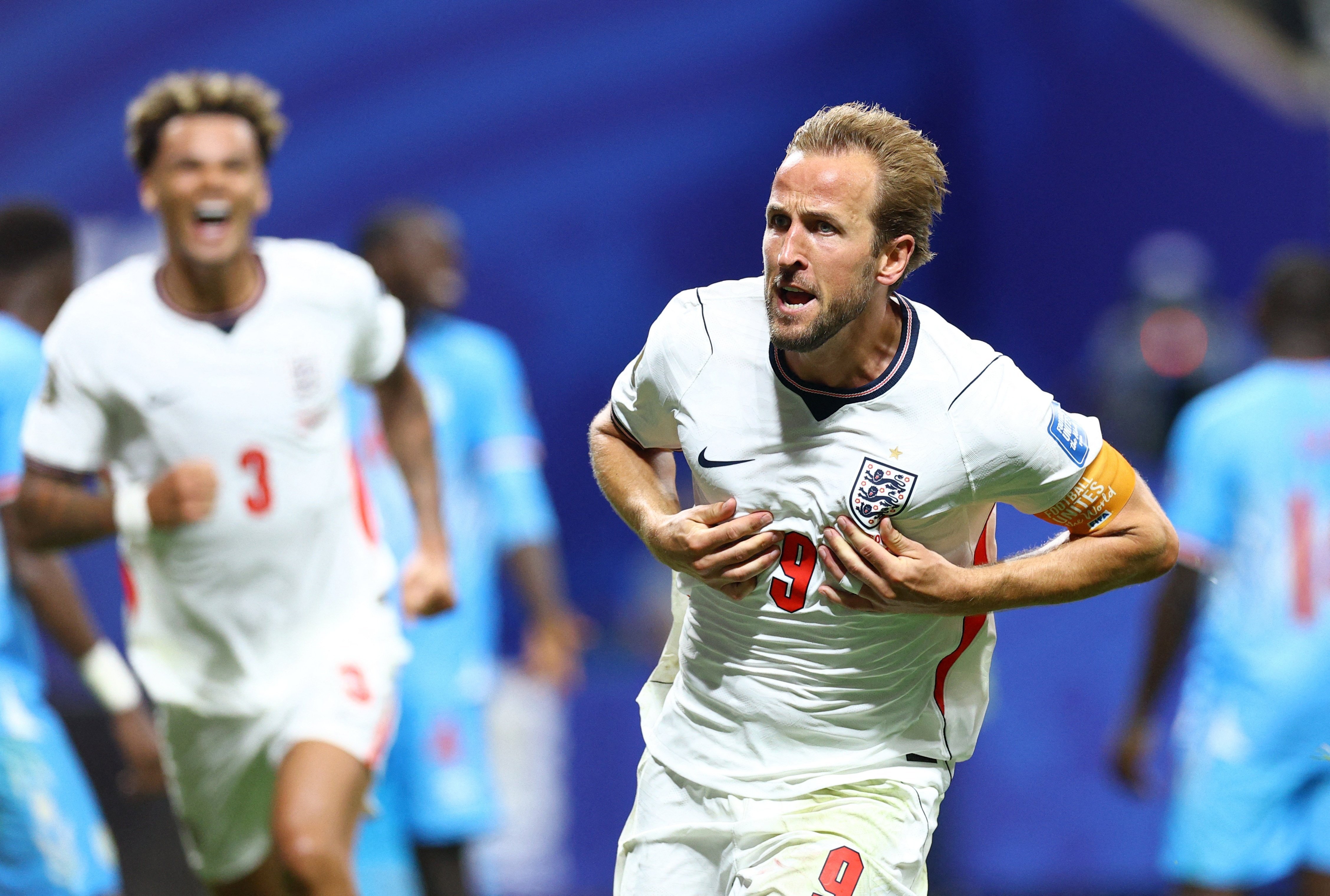 WM live, Foto 10 truc tiep World Cup anh 10