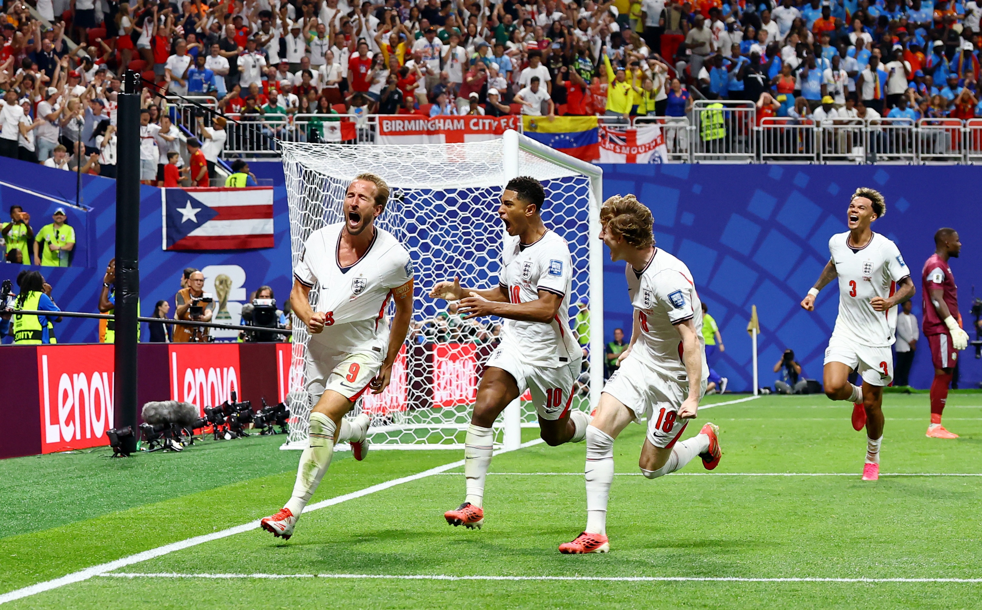 WM live, Foto 11 truc tiep World Cup anh 11