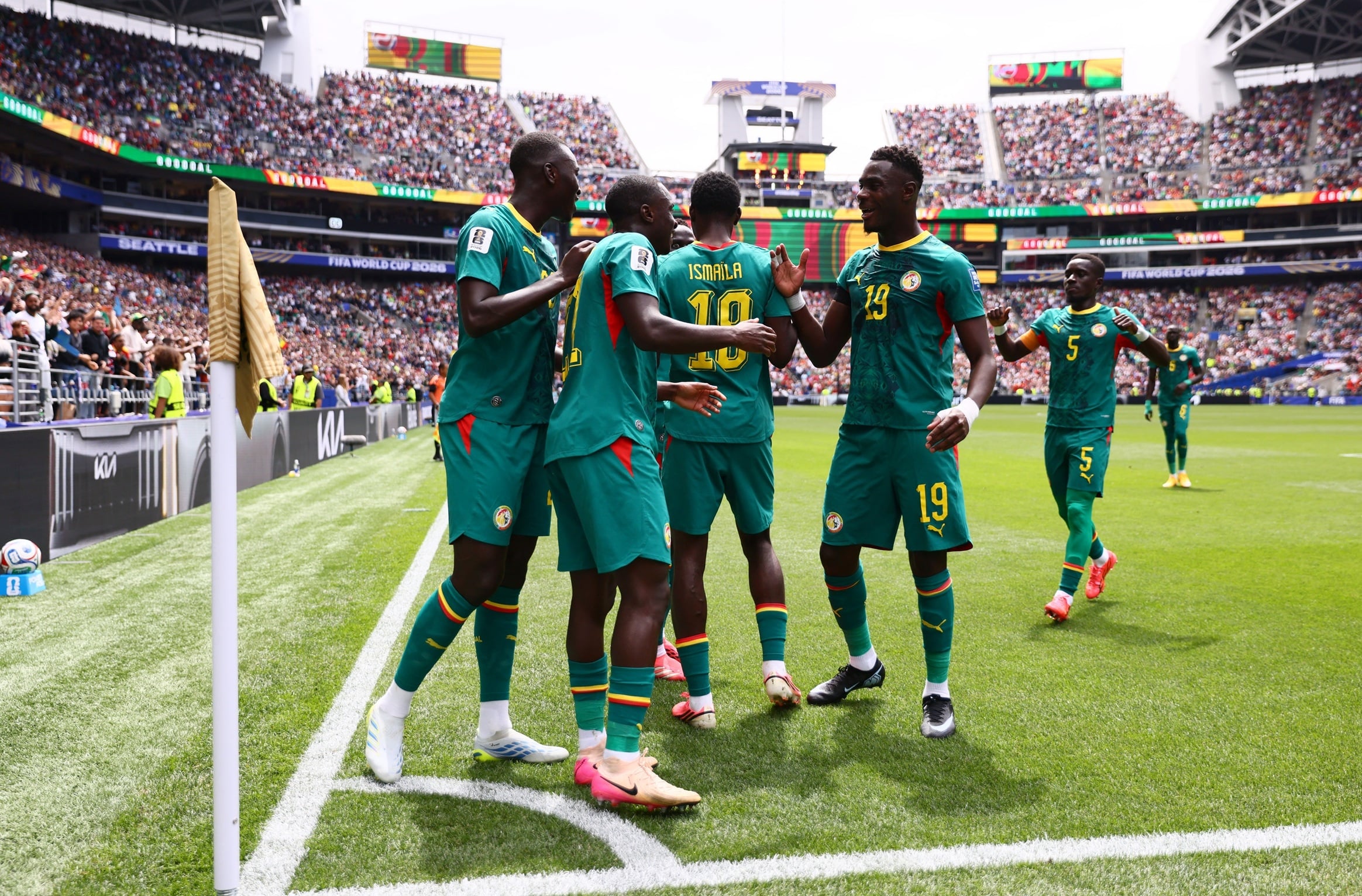 world cup, bỉ, senegal ảnh 3 world cup, bi, senegal anh 3