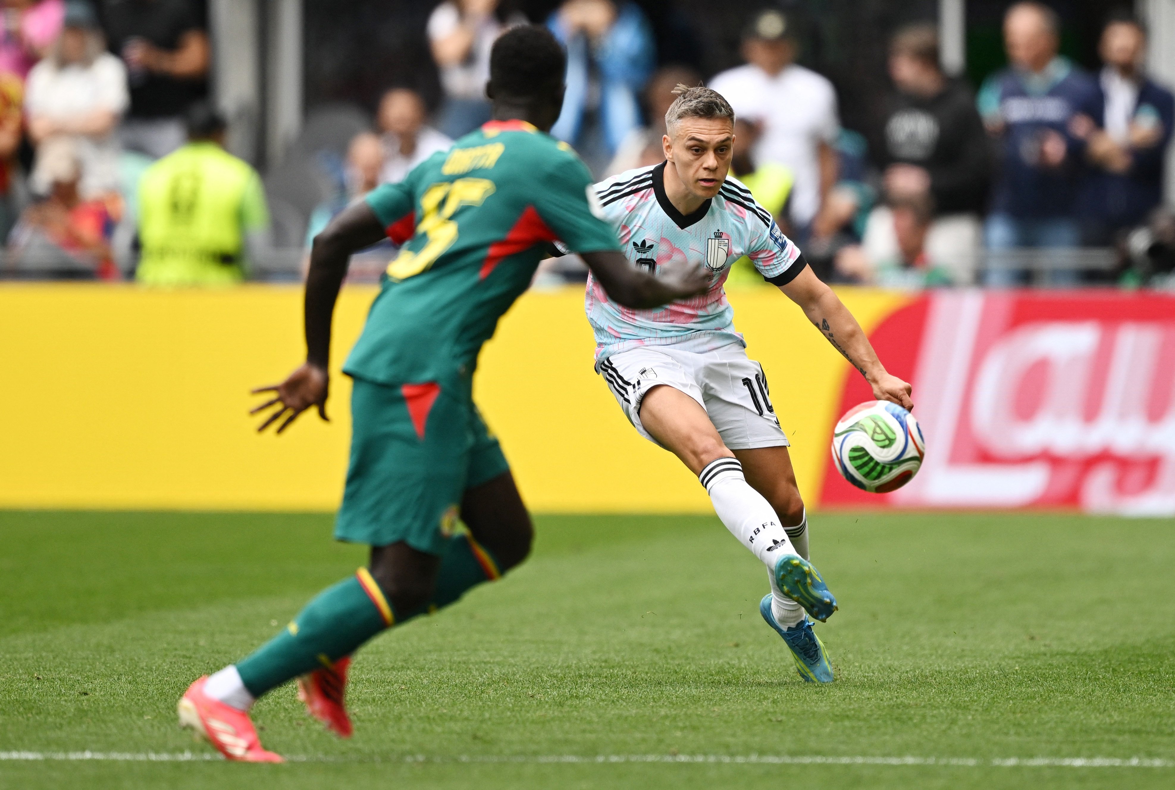 world cup, bỉ, senegal ảnh 4 world cup, bi, senegal anh 4