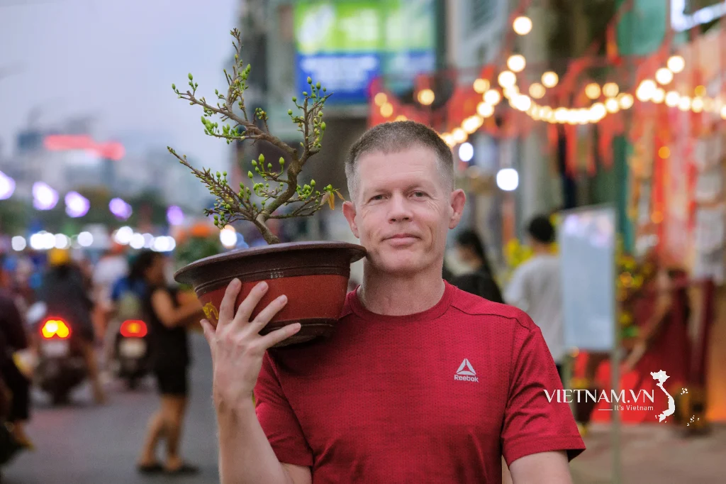2026_THUMP_PHOTO_825_734103d00cf747559a531f830faa579b_trai-nghiem-tet-viet.webp