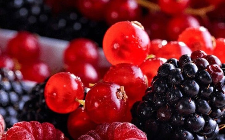 5 receptů na detoxikační polévku pro játra, která vám každý den udrží zdravá játra - Foto 2.