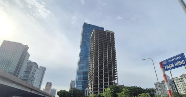 Pasar Properti Lesu Akibat Tekanan Suku Bunga Tinggi dan Ketidakpastian Perencanaan Kota