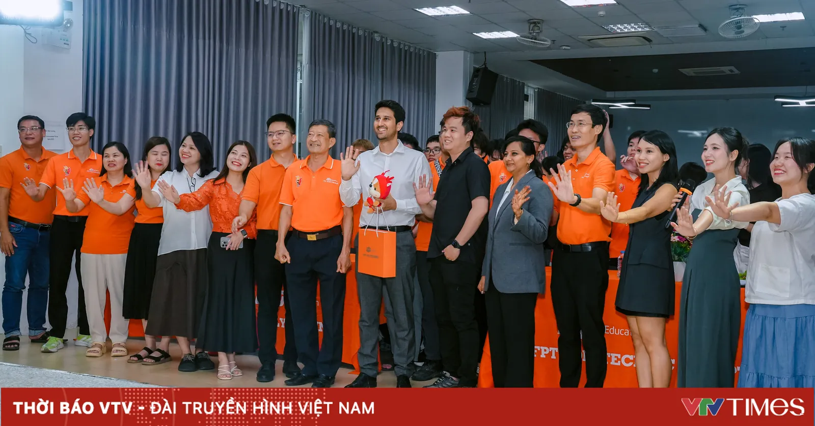 2008년 졸업생들이 올해 전공을 선택할 때, 국제 전문가들은 AI에 일자리를 빼앗기지 않으려면 어떤 분야를 공부해야 한다고 조언할까요?