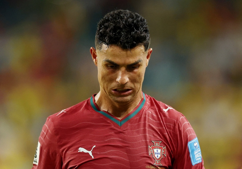 বিশ্বকাপের ছবি ৩ World Cup anh 3