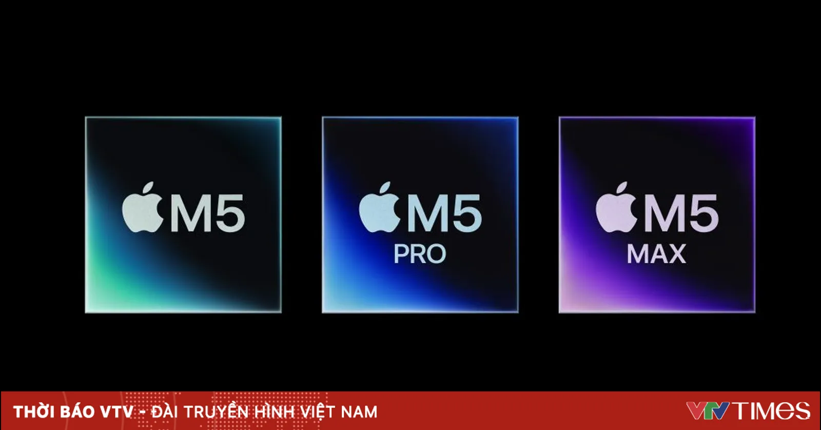 Photo: Vietnam.vn Le nouveau design du MacBook Pro : l'influence de la gamme Ultra