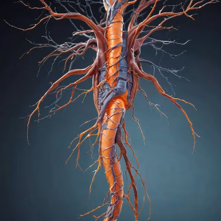 Human head transplantation: Science fiction or the future of medicine?