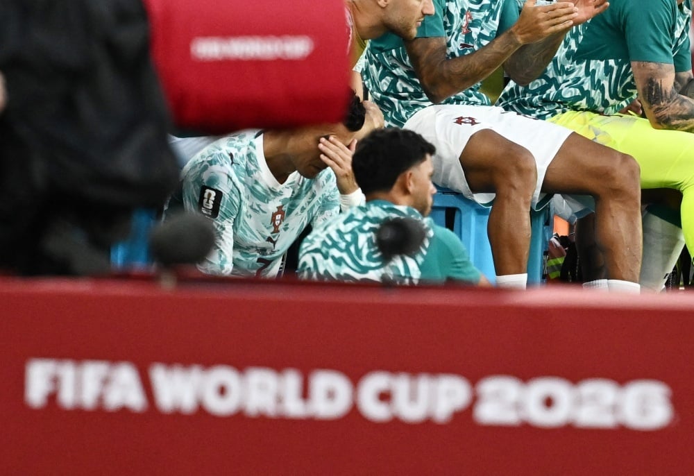 Ronaldo ảnh 1 Ronaldo anh 1