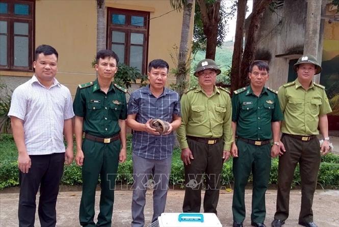 คำบรรยายภาพ