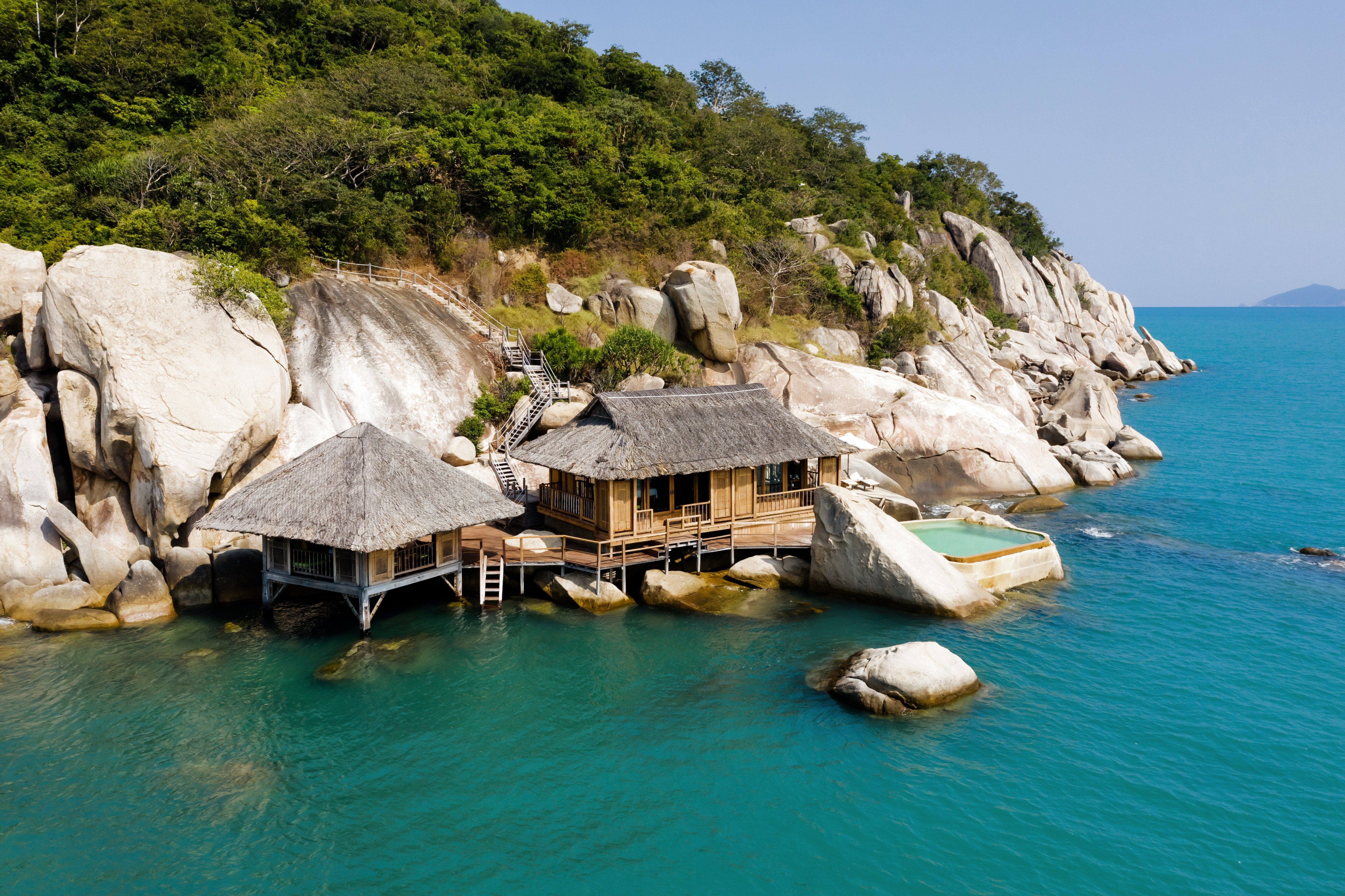 Vietnam, tourist destination (photo 7)