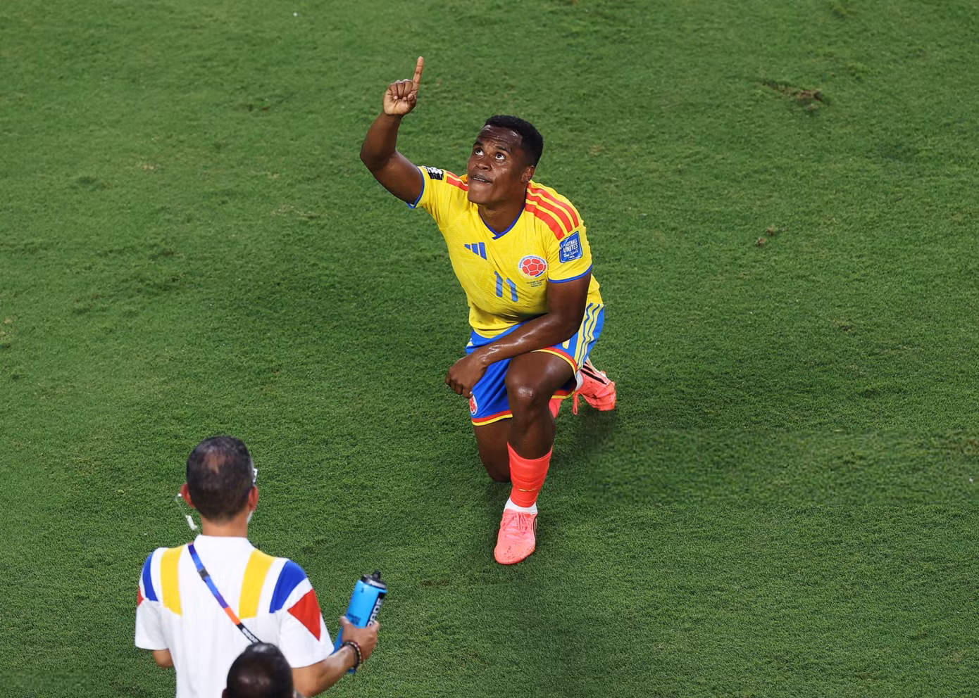 colombia-v-ghana-round-of-32-fifa-world-cup-2026-6.jpg
