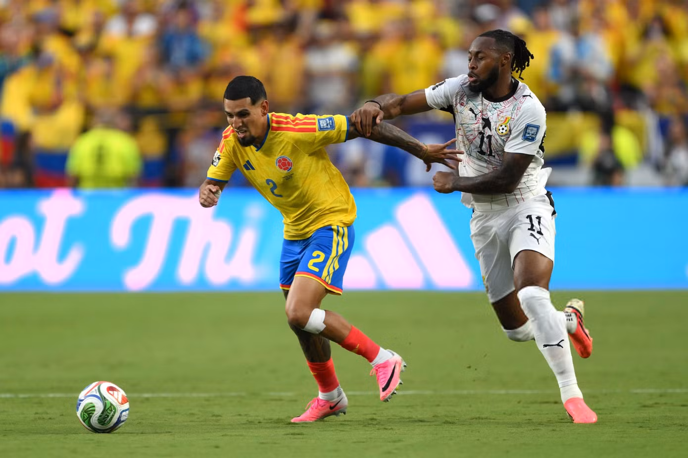 colombia-v-ghana-round-of-32-fifa-world-cup-2026-4.jpg
